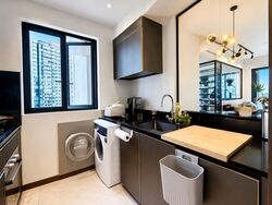 Normanton Park (D5), Apartment #620047221